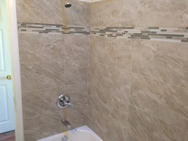 Photo - Spacious & Convenient Living in the Heart of Frankford House