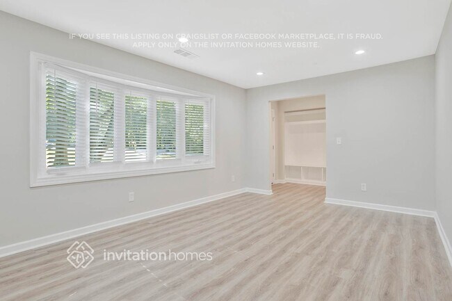 Foto del edificio - 3049 Larkspur Cir SW