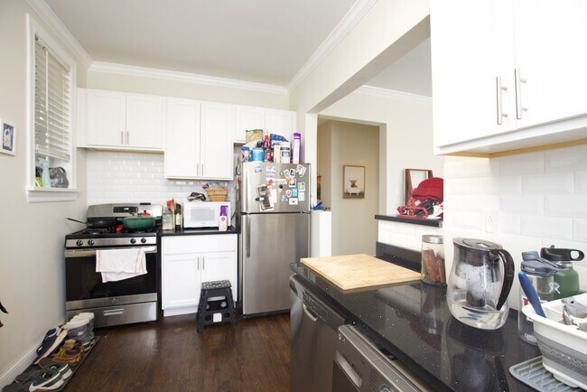 Foto del edificio - 312-312 Lee