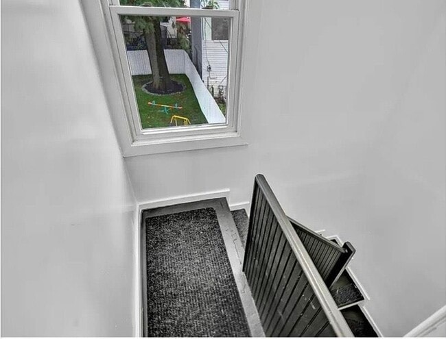 Foto del edificio - 49 Tichenor Terrace