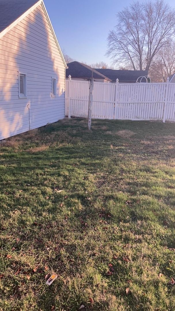 Photo - Newly renovated 2 bedroom House