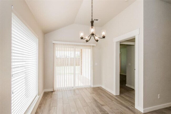 Foto del edificio - 508 NW 179th Cir