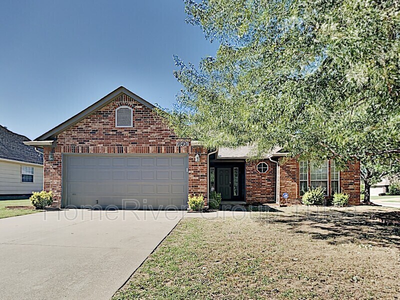 10421 E 112th St S, Bixby, OK 74008 House for Rent in Bixby, OK
