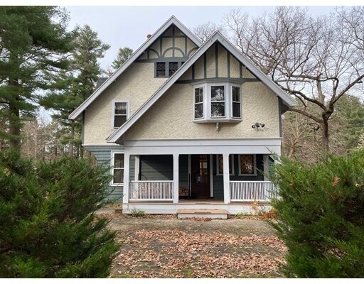 Primary Photo - 4 Turtle Ln
