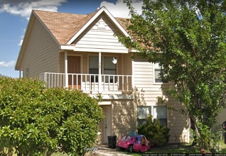 Building Photo - 1205 Dawson Cir