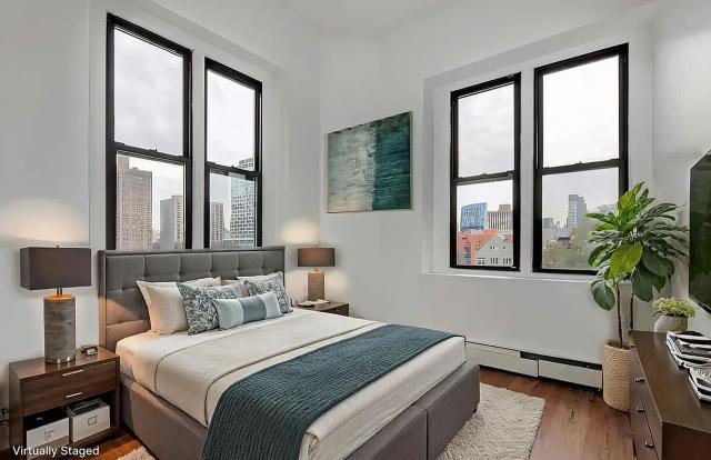 Foto del edificio - 3 bedroom in New York NY 10002