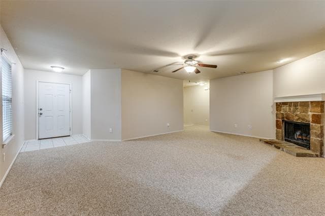 Building Photo - 523 Azalea Dr