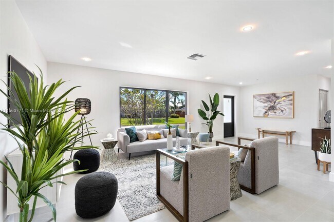 Foto del edificio - 12600 SW 108th Ave