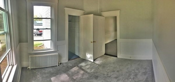 Building Photo - 16 Water St