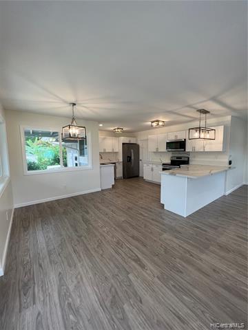 Building Photo - 273 Karsten Dr