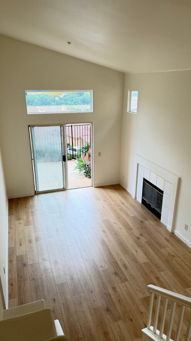 Foto del edificio - 5709 Kensington Pl