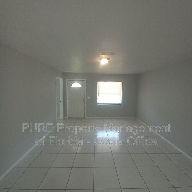 Foto del edificio - 13675 SW 33rd Cir
