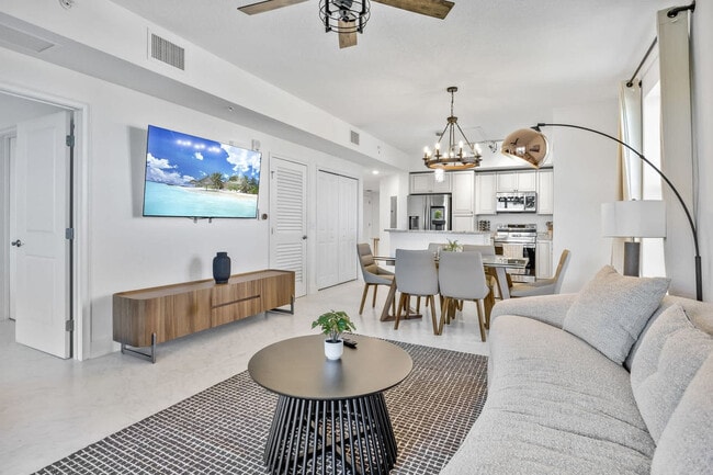 Building Photo - 6275 Judson Rd Building Photo - 6275 Judson Rd