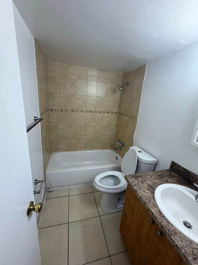 Photo - 291 NW 177th St Townhome