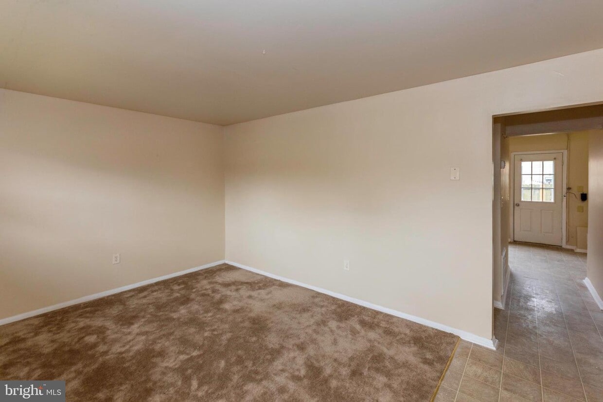 908 Anvil Rd, Fredericksburg, VA 22405 Townhome Rentals in Fredericksburg VA