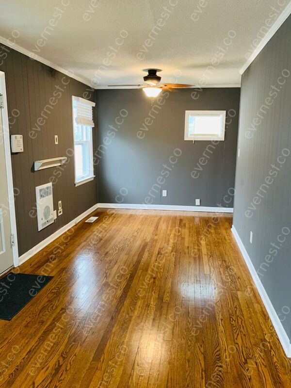 Foto del edificio - 1411 Hickory Valley Rd