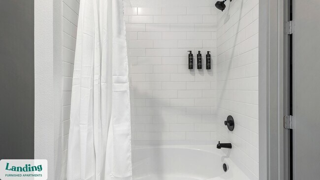 Foto del edificio - 3706 Goodwin Ave