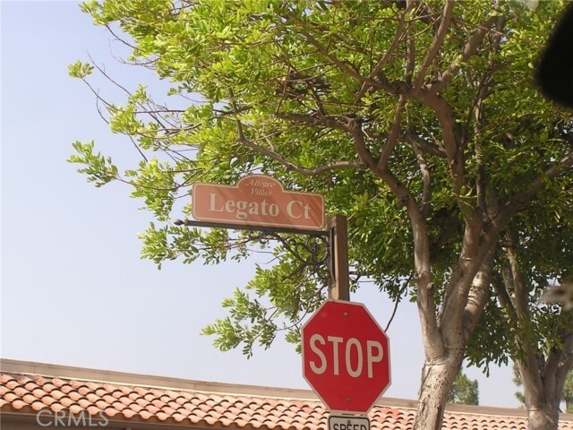 Building Photo - 3531 Legato Ct