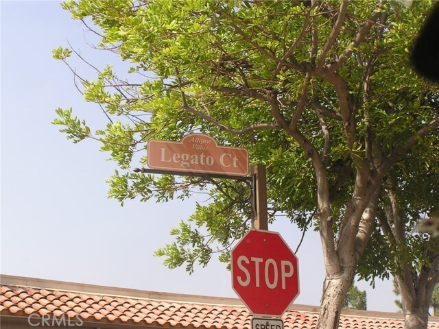 Foto del edificio - 3531 Legato Ct