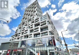 Building Photo - 5 Soudan Ave