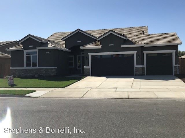 Foto del edificio - 4 br, 3 bath House - 226 Red Lion Way