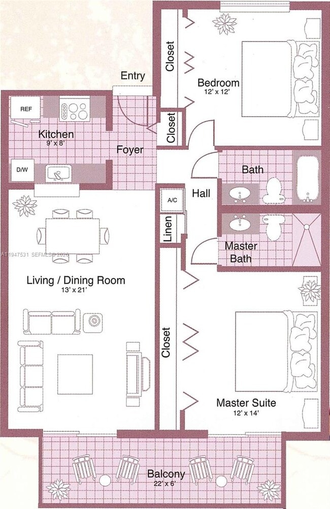 Foto del edificio - 17901 NW 68th Ave