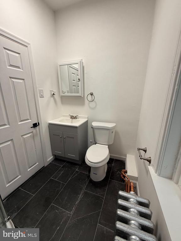 Foto del edificio - 3144 Clifford St