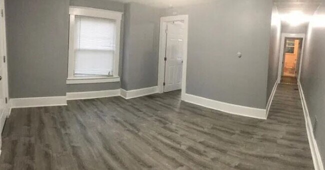 Foto del edificio - 237 Park Ln