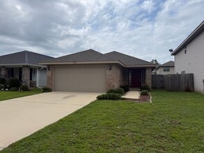 Building Photo - 3881 Weatherstone Cir