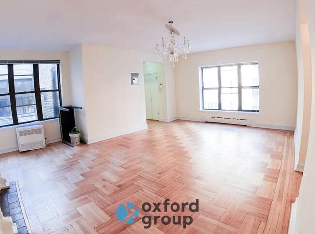 3 bedroom in New York NY 10065 - 3 bedroom in New York NY 10065 Townhome