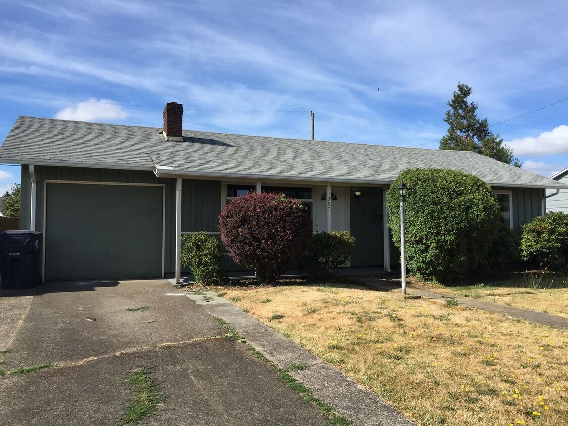 Foto principal - 66c