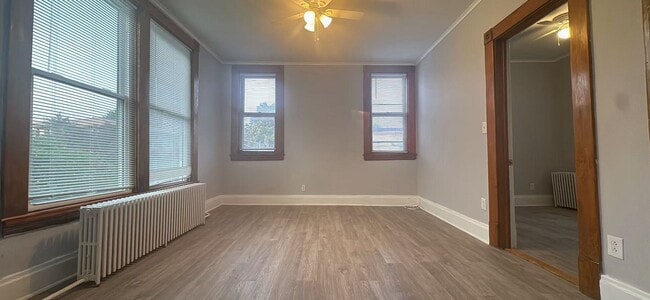 Foto del edificio - 3017 S Lyman St