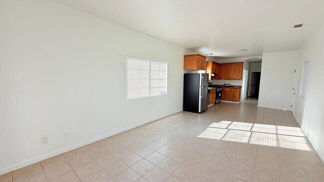 Foto del edificio - 381 S 37th St