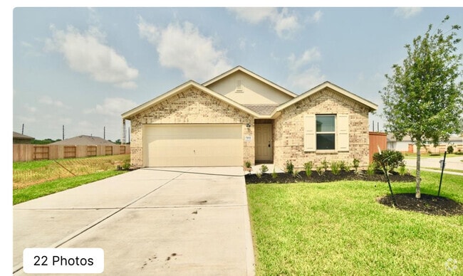 Building Photo - 702 Pleasant Point Dr