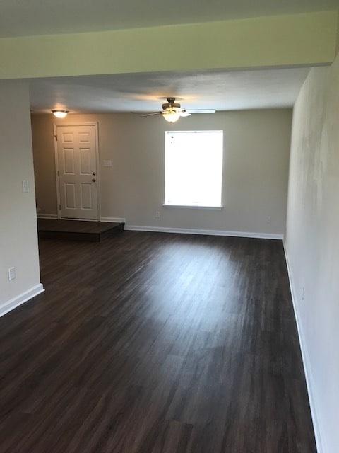 Building Photo - Lovely 2 BR with open floor plan in Glenleigh community