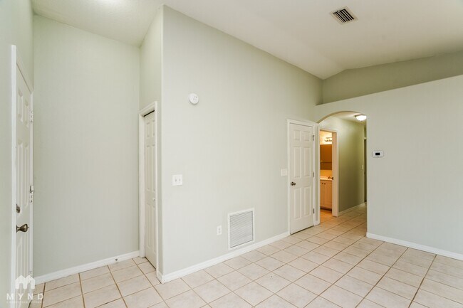 Foto del edificio - 535 Fox Run Trail