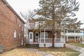 Primary Photo - 15016 Hilliard Rd