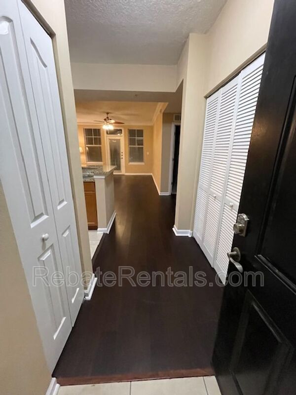 Foto del edificio - 10435 Mid Town Pkwy