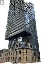 Building Photo - 47 Mutual St