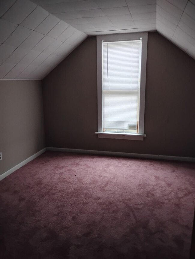 Photo - 1606 Virginia St Apartment