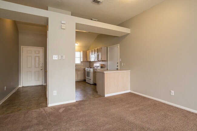 Foto del edificio - 23623 Prairie Bird Dr