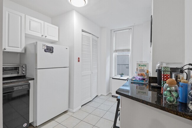 Foto del edificio - 1038 Willow Ave