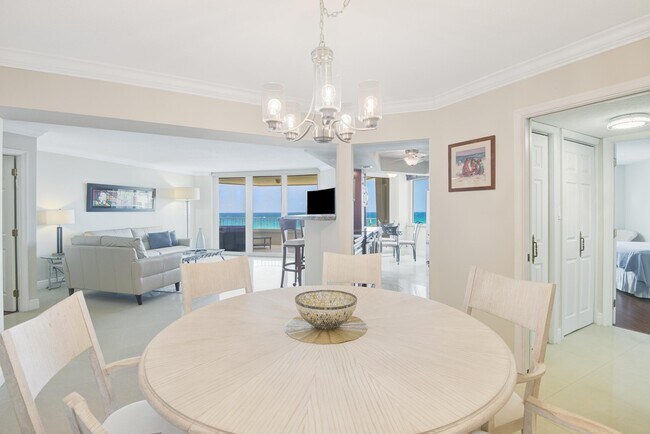 Foto del edificio - 500 S Ocean Blvd
