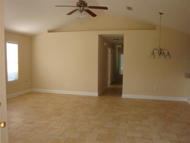 Building Photo - 5323 Falling Star Rd