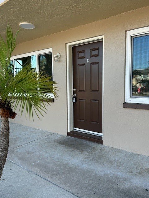 Foto del edificio - 411 S Nimbus Ave