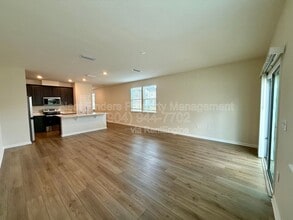 Building Photo - 11876 Junegrass Rd