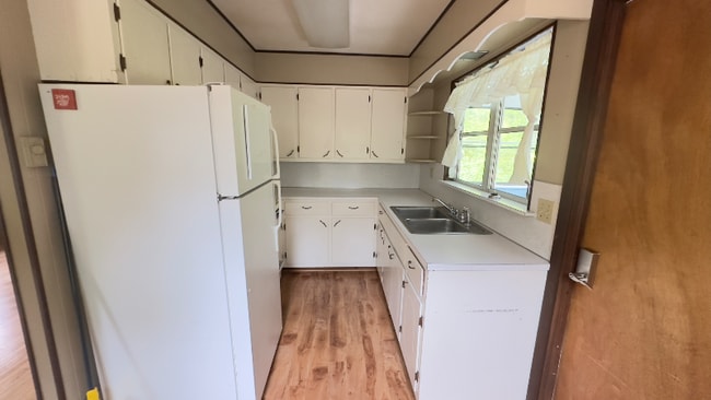 Building Photo - 30 Lakemont Cottage Trail
