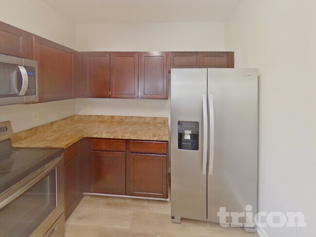 Foto del edificio - 30 Wyndham Ct