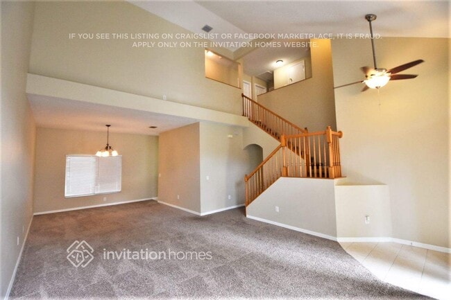 Building Photo - 19319 Sandy Springs Cir