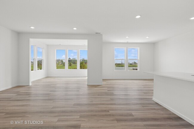 Foto del edificio - 2420 Tailshot Rd